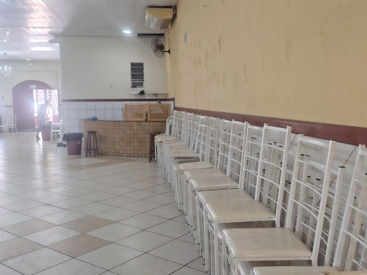 Imóvel Comercial para Locação  - Foto 4