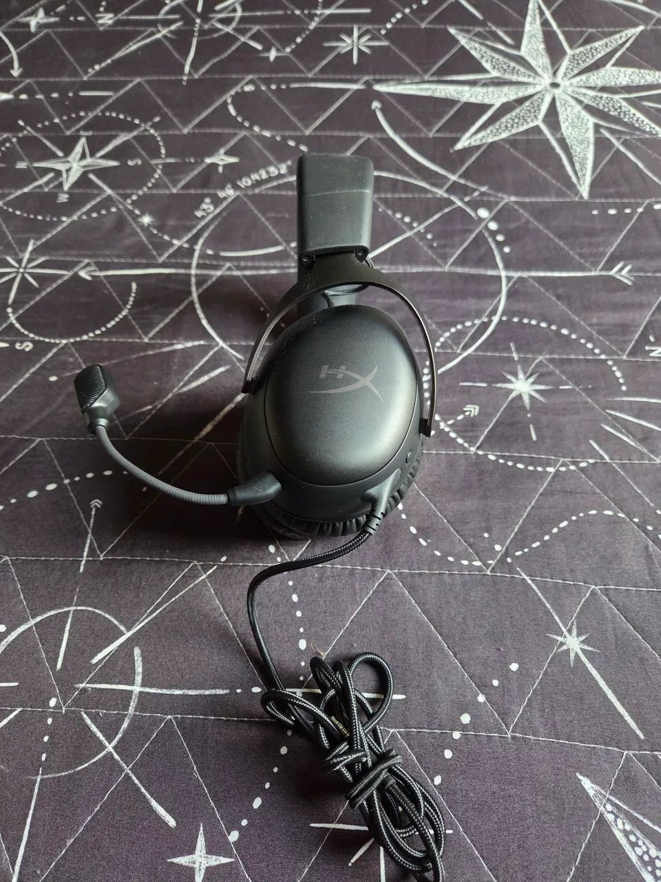 Fone gamer Hx - Foto 2