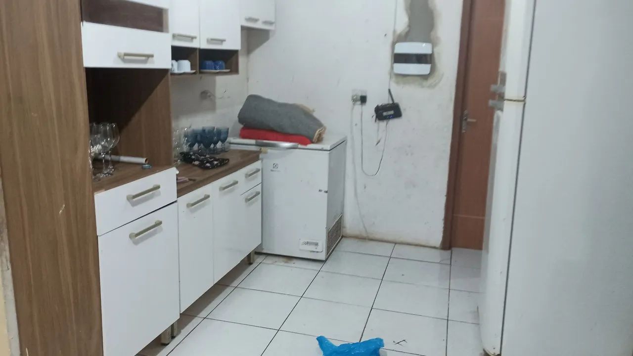 Vendo c urgência  - Foto 3