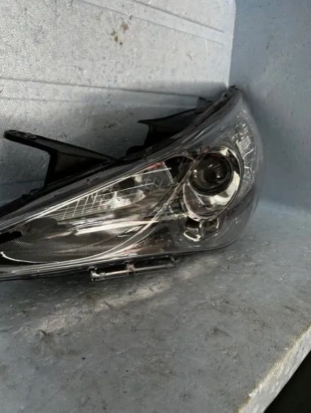 FAROL ORIGINAL SONATA