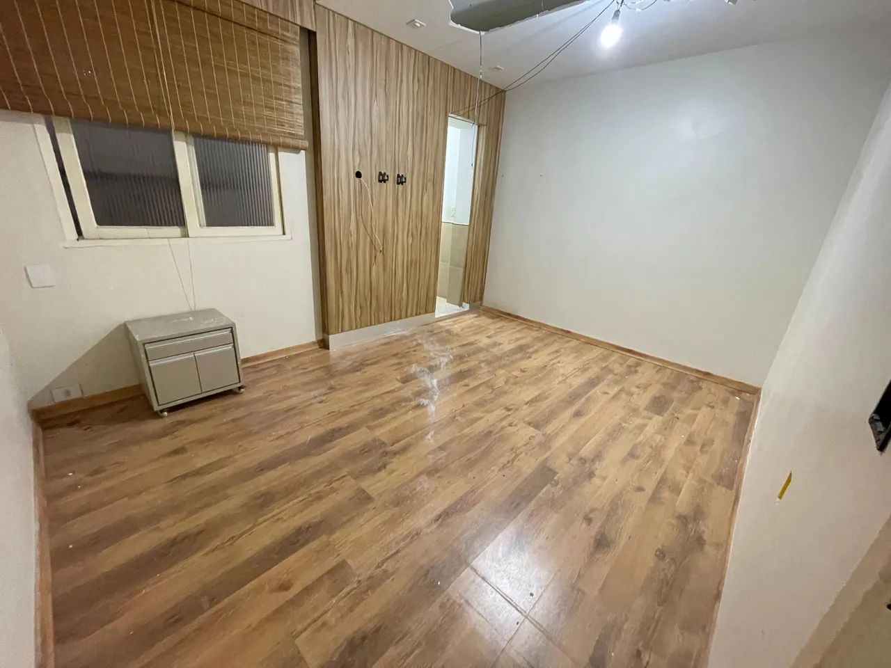 Ponto comercial enorme e super bem localizado em Bento Ferreira - Foto 5