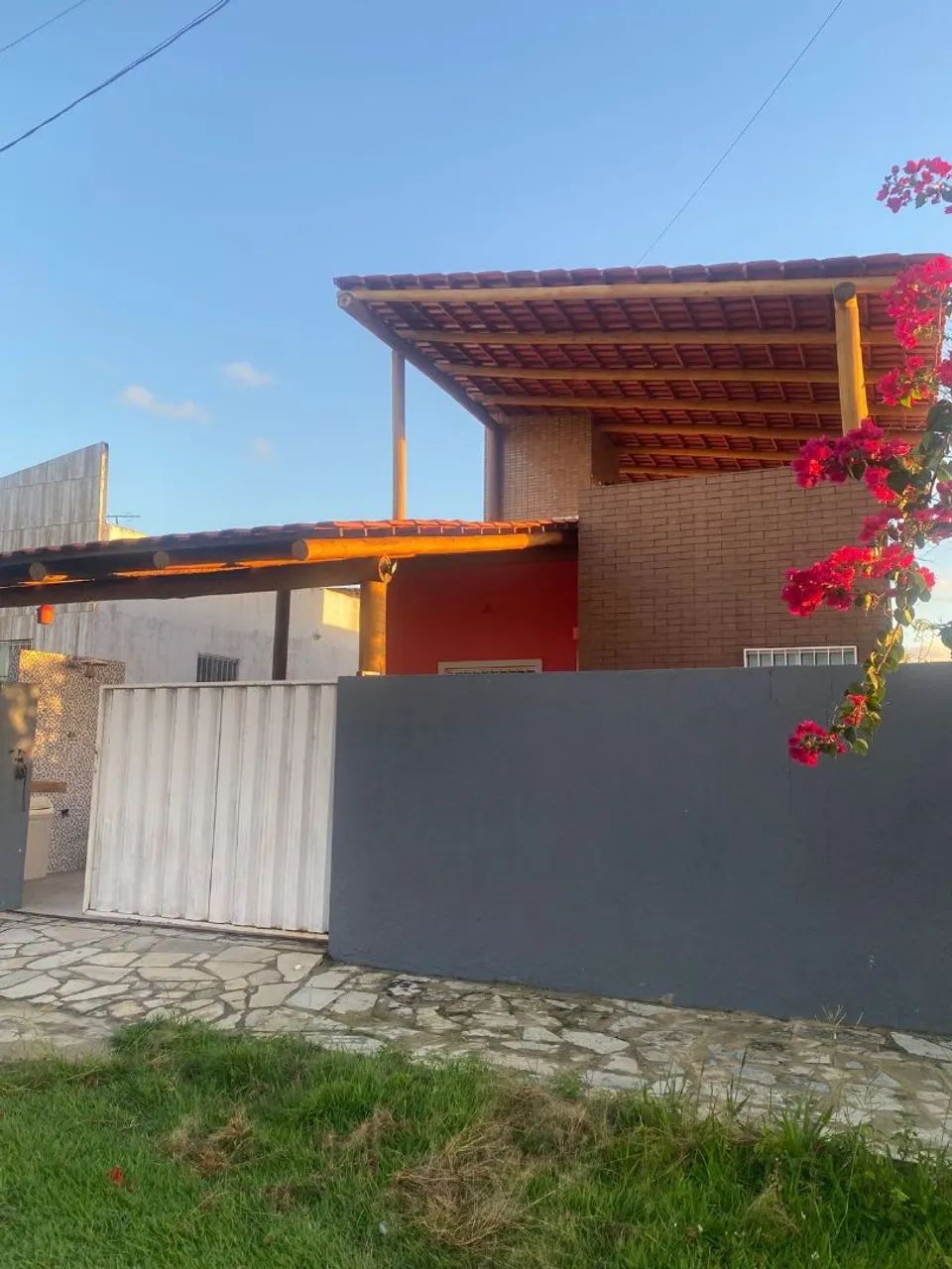 Tabatinga  - Foto 3