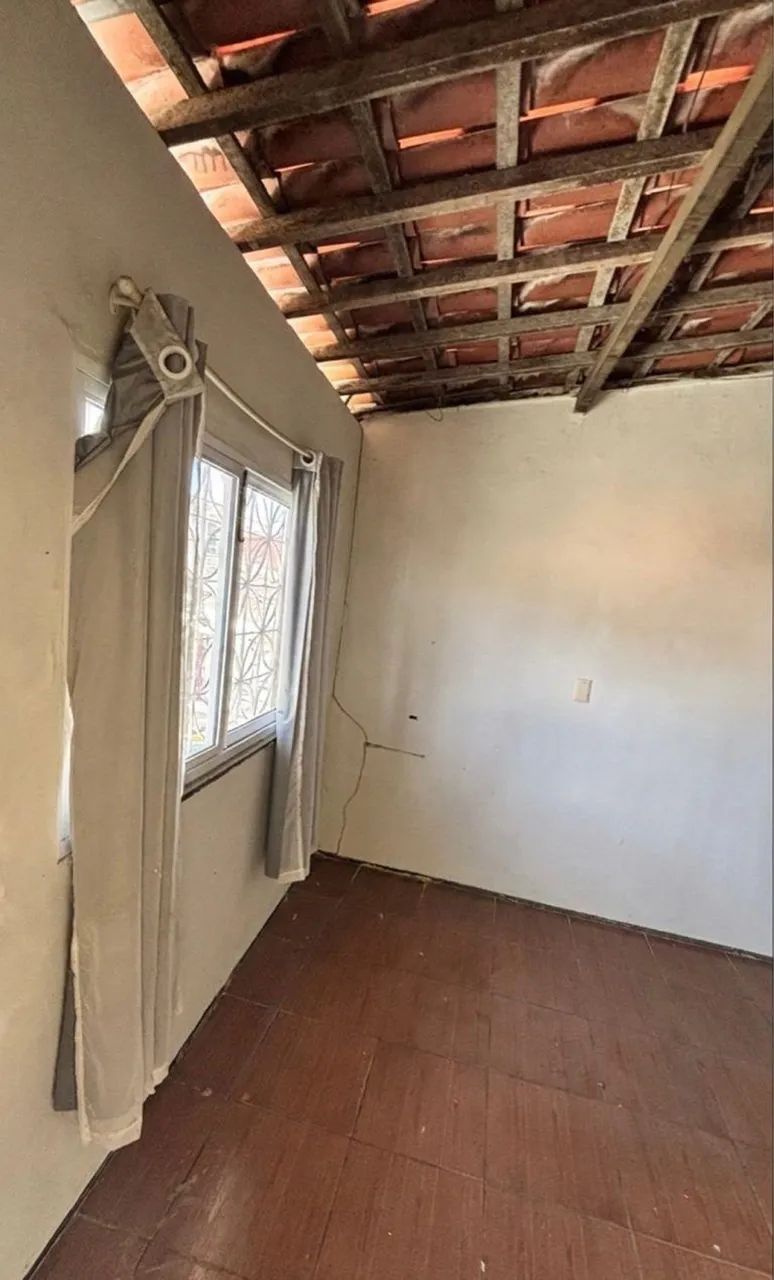 Casa Para Alugar  - Foto 5