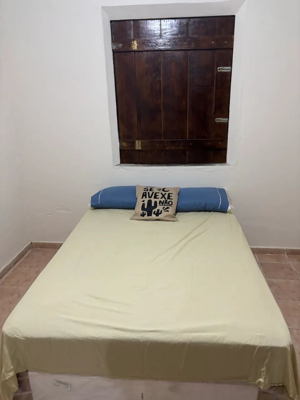 Casa Centenária em Serra Negra em Bezerros/PE - Foto 4