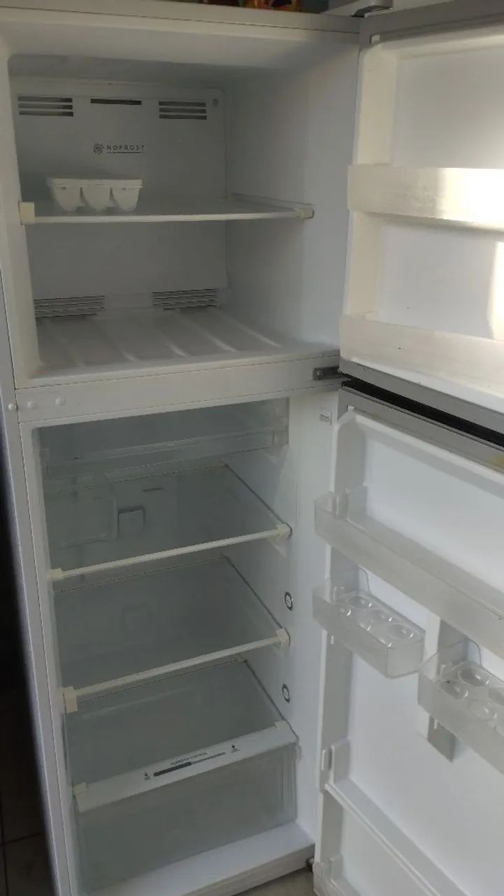 Geladeiras  - Foto 2