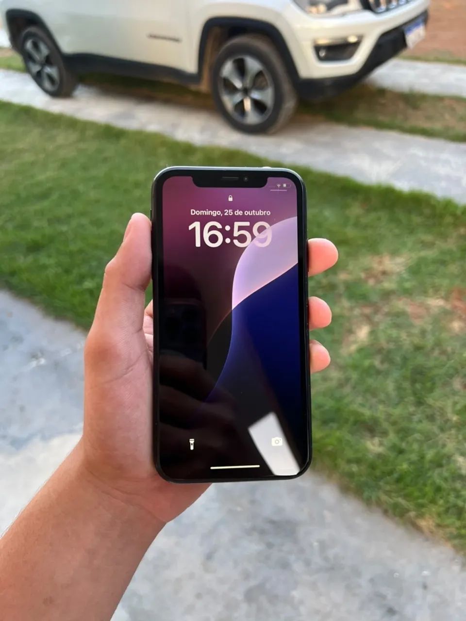 IPHONE XR - Foto 2