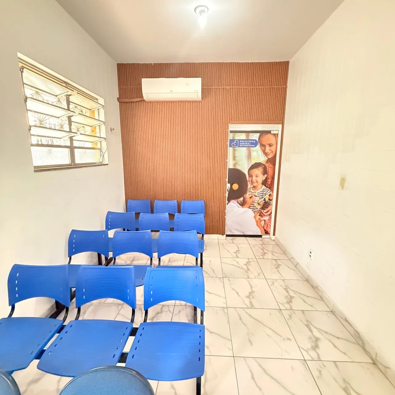 Venda - Casas Comerciais - 6 dormitórios - Centro - Belford Roxo - RJ - Foto 2