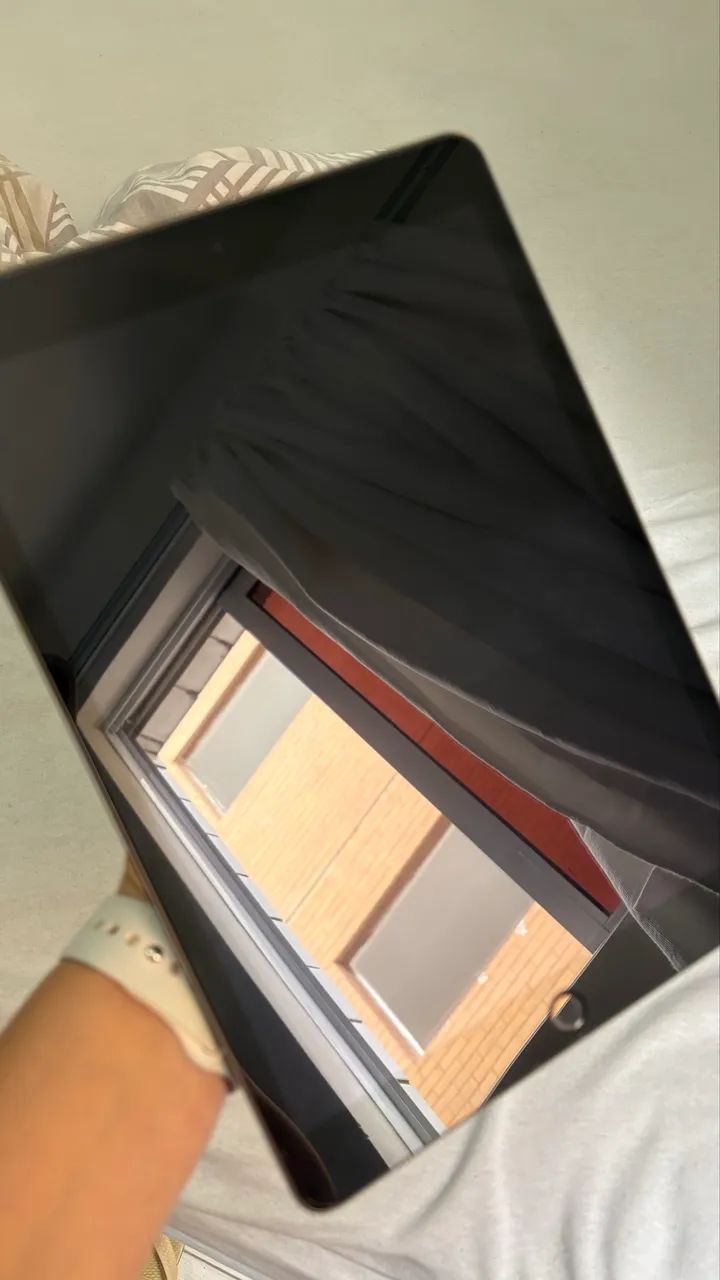 iPad 9 64g - Foto 2
