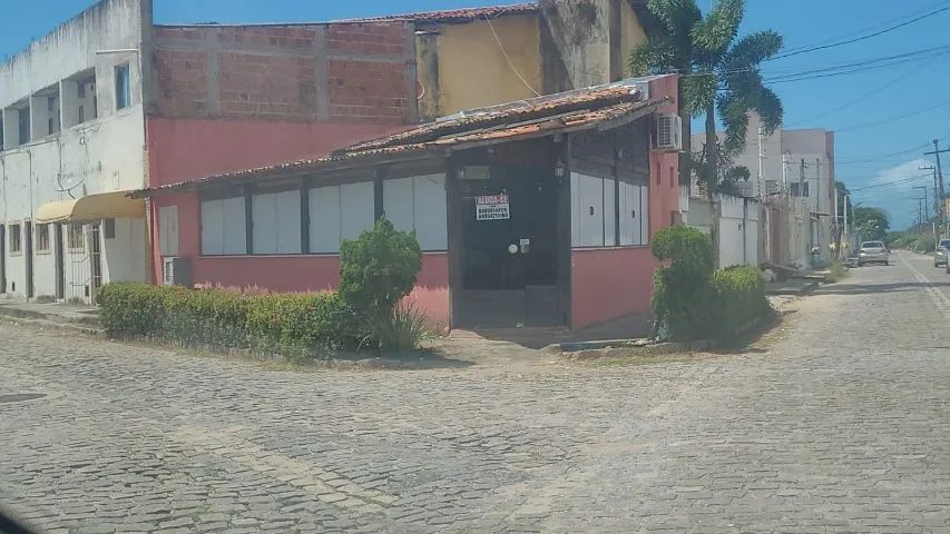 ALUGO espaço PIZZARIA /Bistro/ Marmitaria  e similares. - Foto 3
