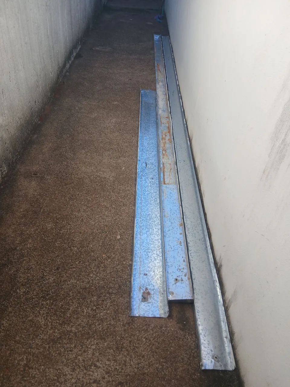 Construção  - Foto 5