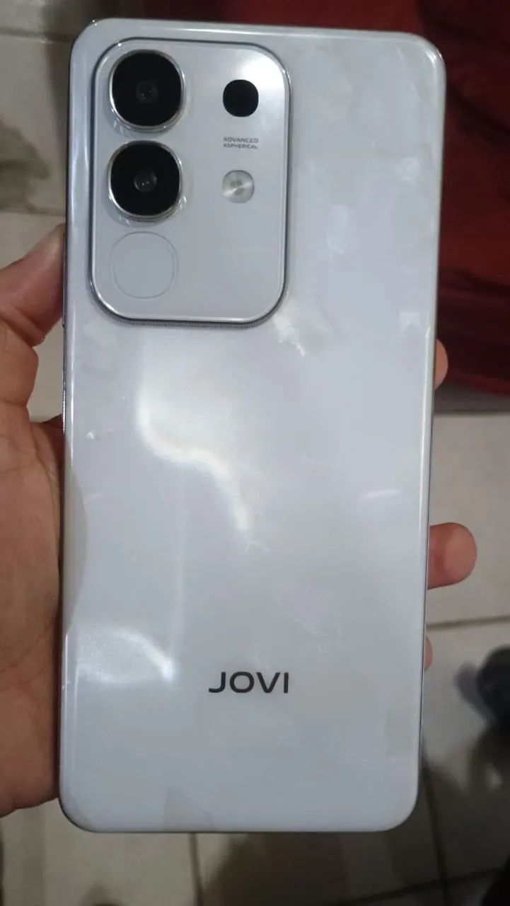 Telefone jovi y29