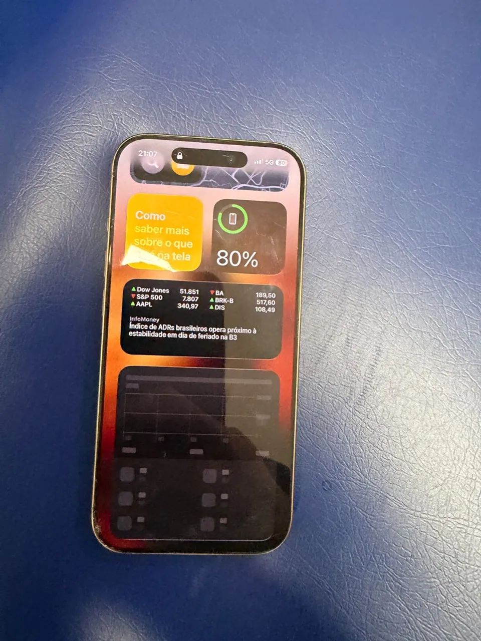 iPhone 16  - Foto 2