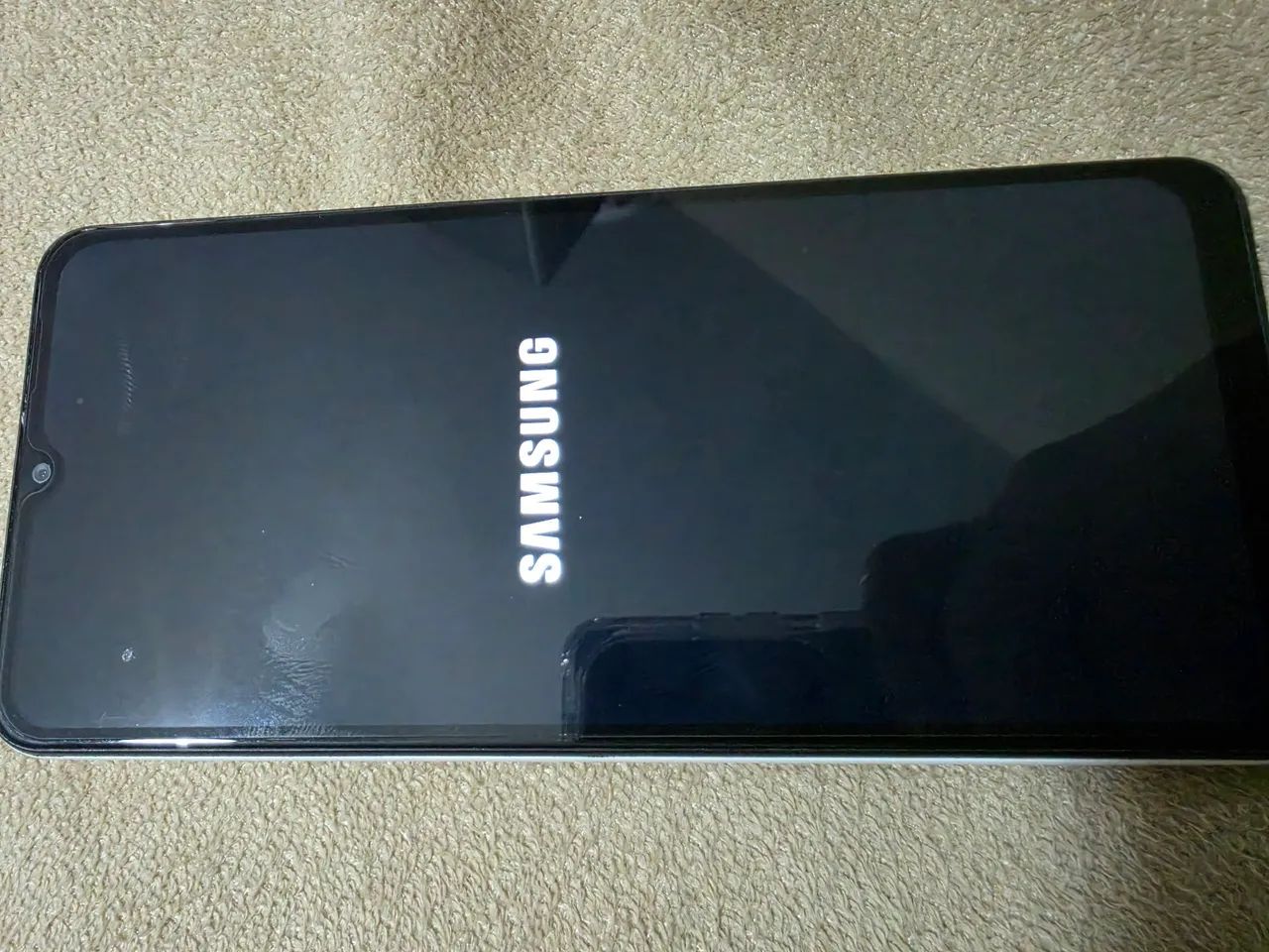 A12 Samsung  - Foto 2