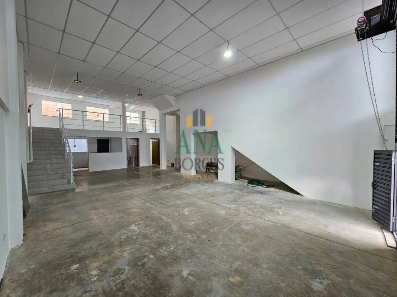 Prédio Comercial no Wanel Ville - Foto 2