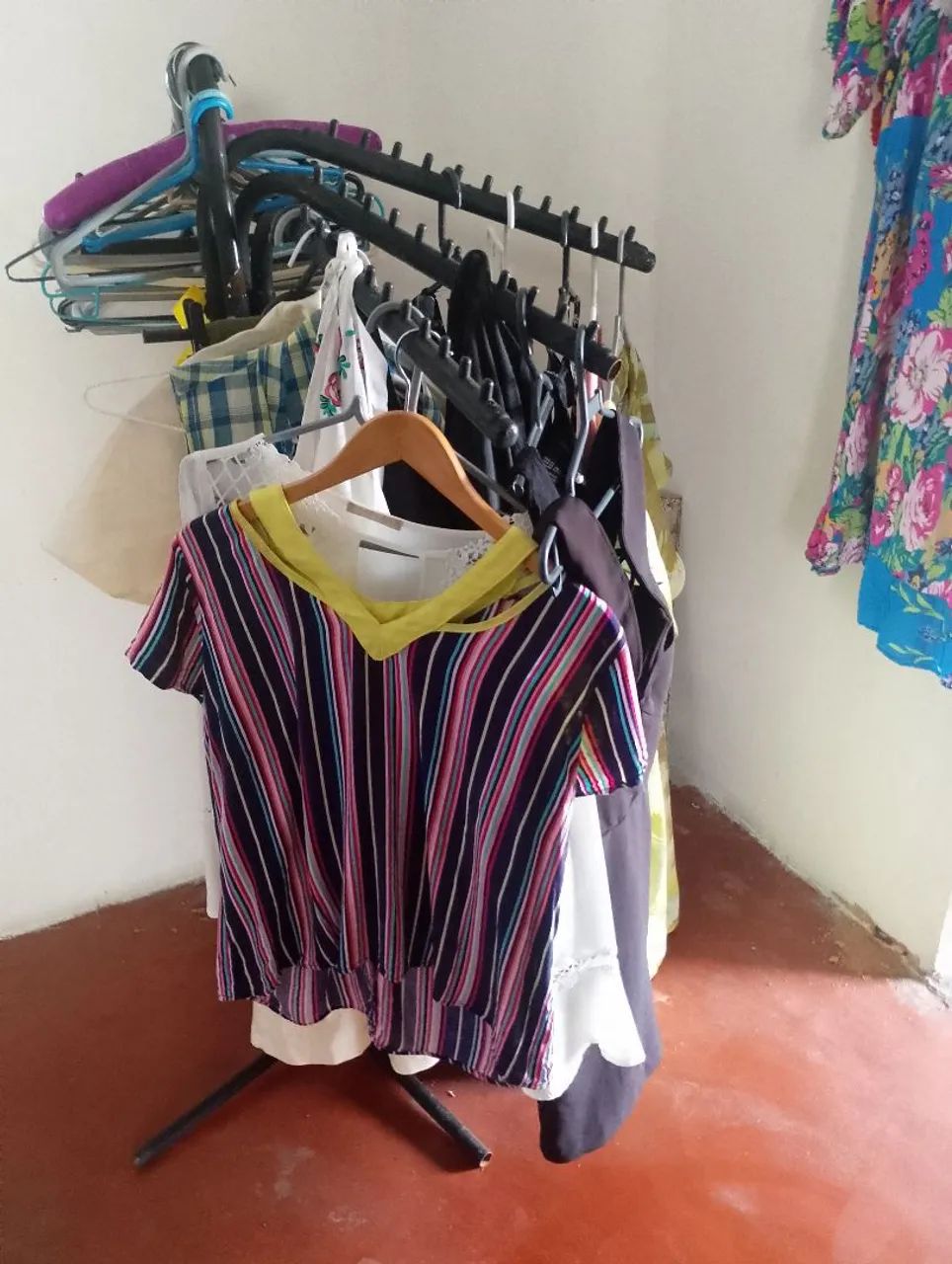 Roupas  - Foto 5