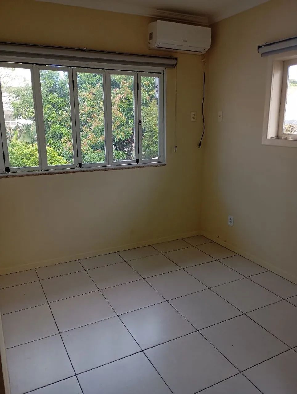 Sala comercial - Foto 3