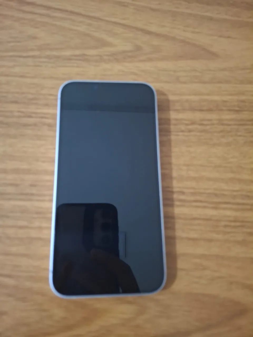iPhone 14 - Foto 3