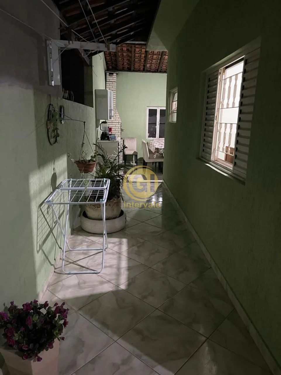 casa 6 quartos para trabalhadores (temporada) - Foto 5