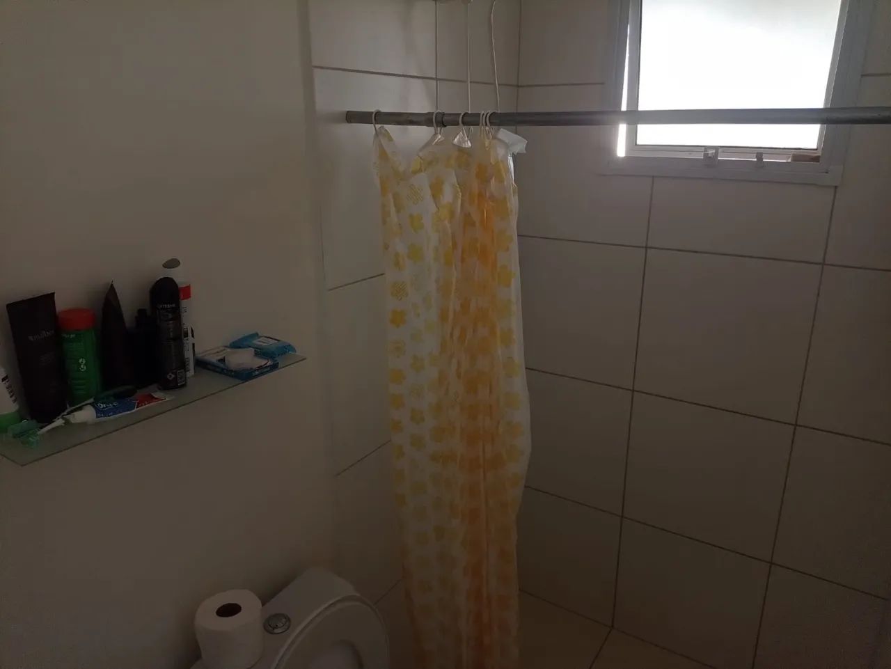 Casa 2/4 no Sim - Foto 4