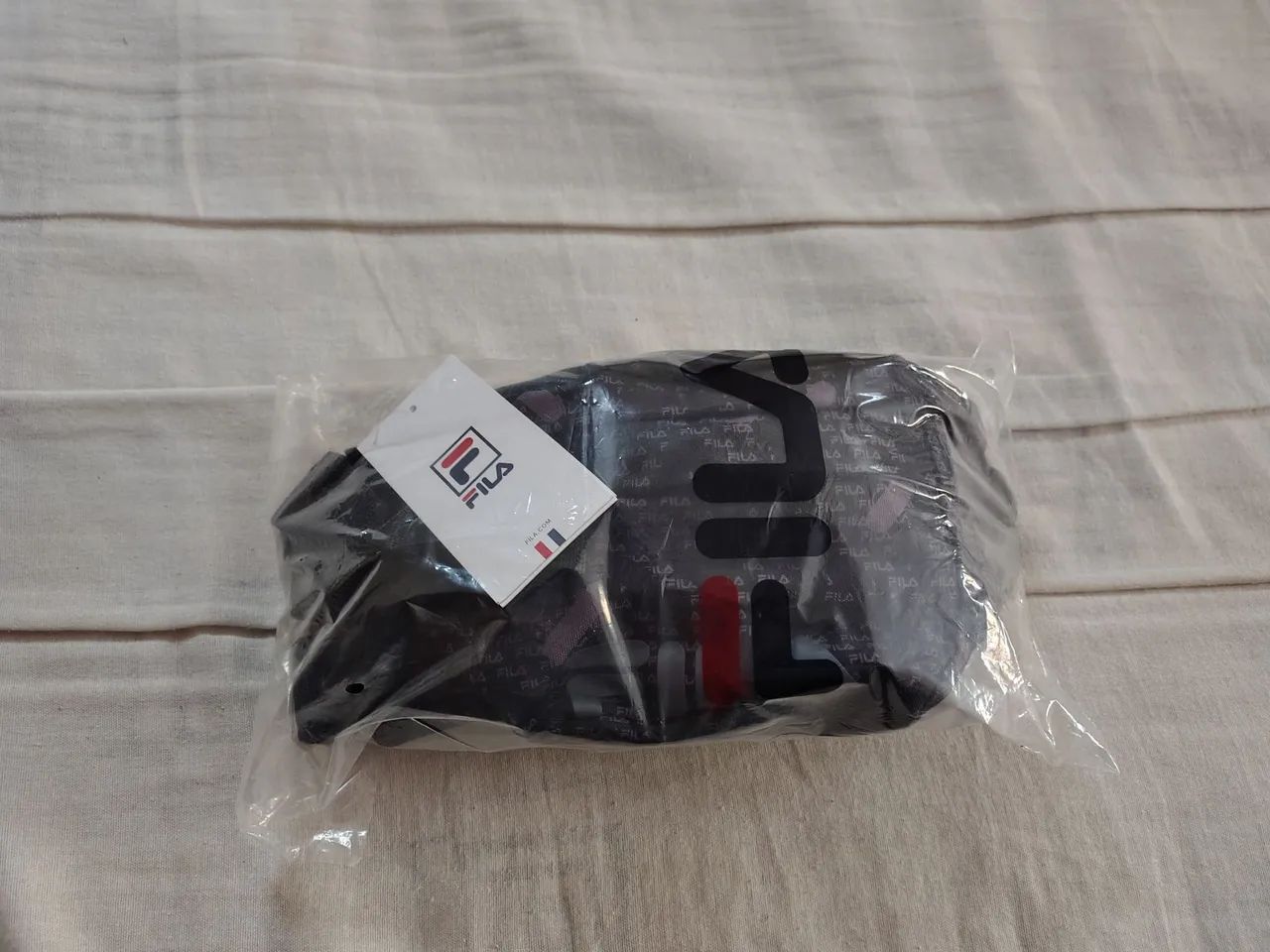 Pochete Fila original  - Foto 4