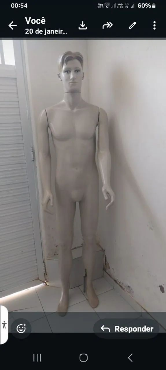 Vendo