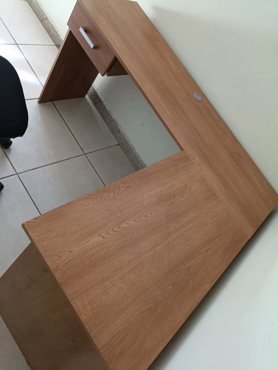 Mesa de escritório  - Foto 2