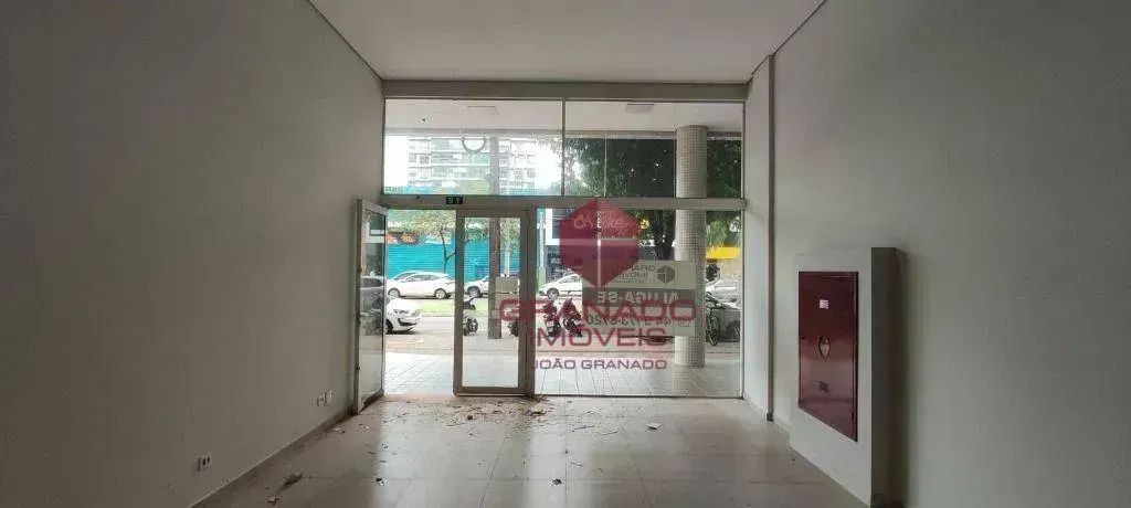 Sala para alugar, 125 m² por R$ 8.500,24/mês - Centro - Maringá/PR - Foto 4