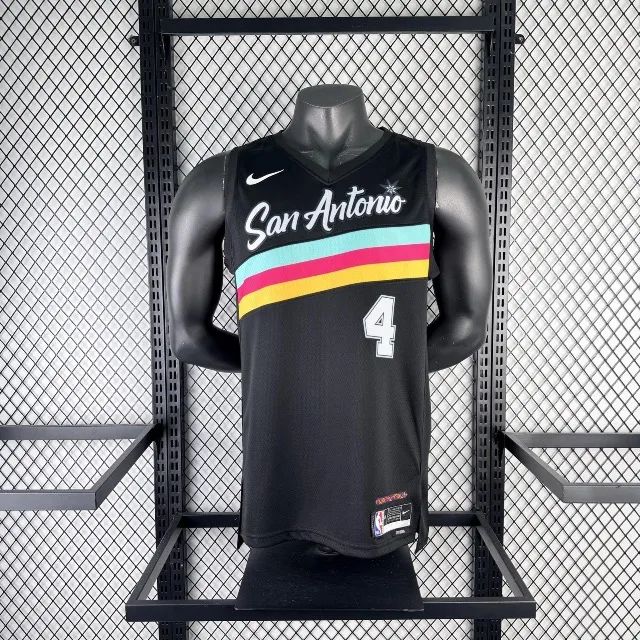 Camisa Regata basquete ?  - Foto 4