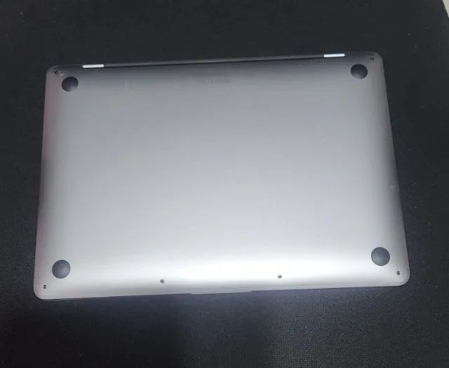 MacBook Pro 13