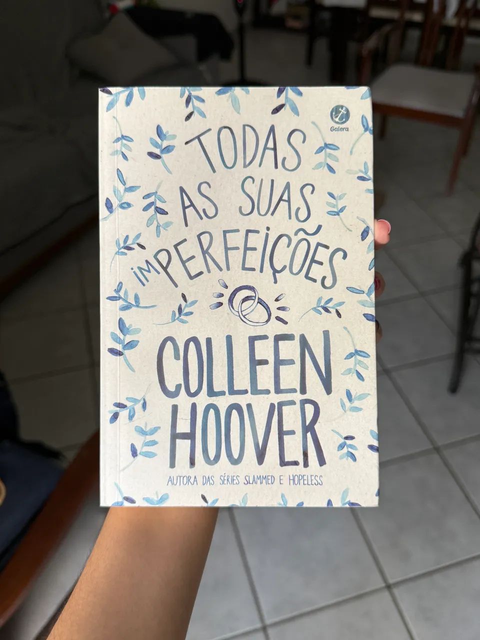 Livro 