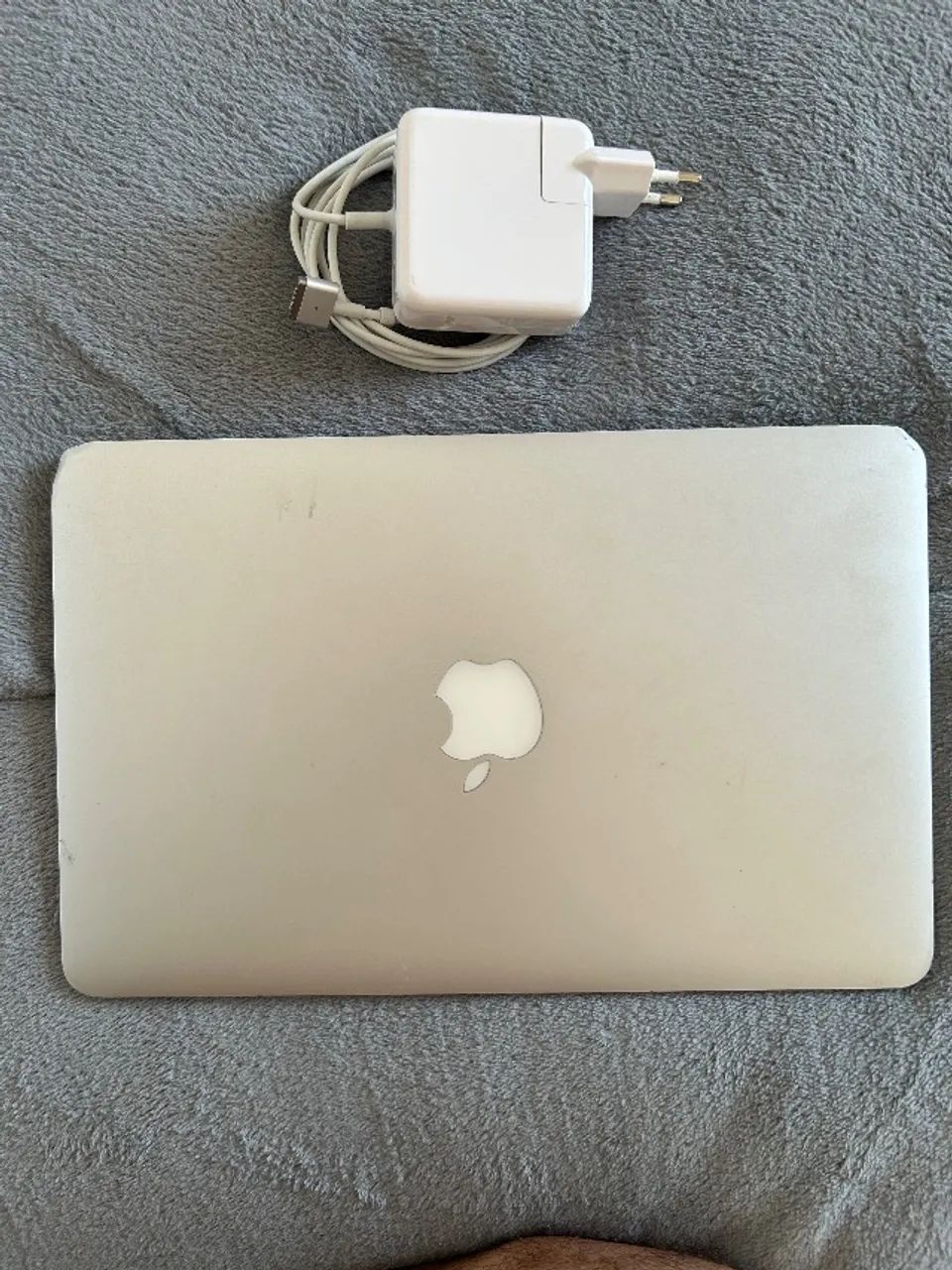 MacBook Air Mid 2012 - Notebooks - Jardim Europa, Sorocaba
