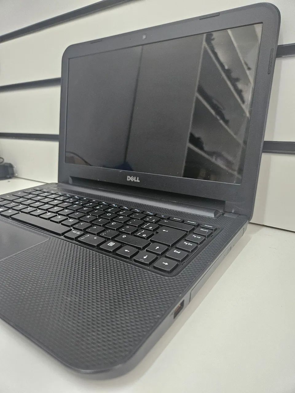 Notebook Dell 3421 Semi Novo - Foto 3