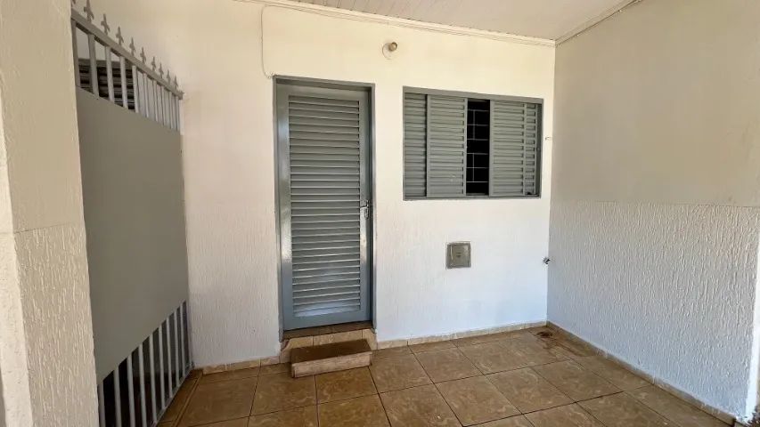 Casa 02 quartos, próximo à Ceilândia Centro e ao HRC - Foto 2