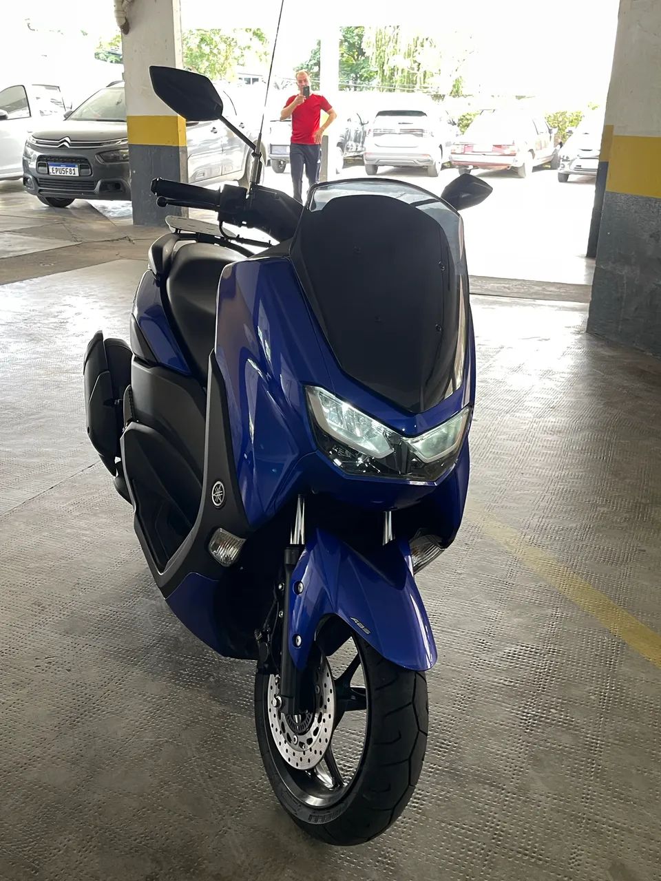 N max 2024  - Foto 3