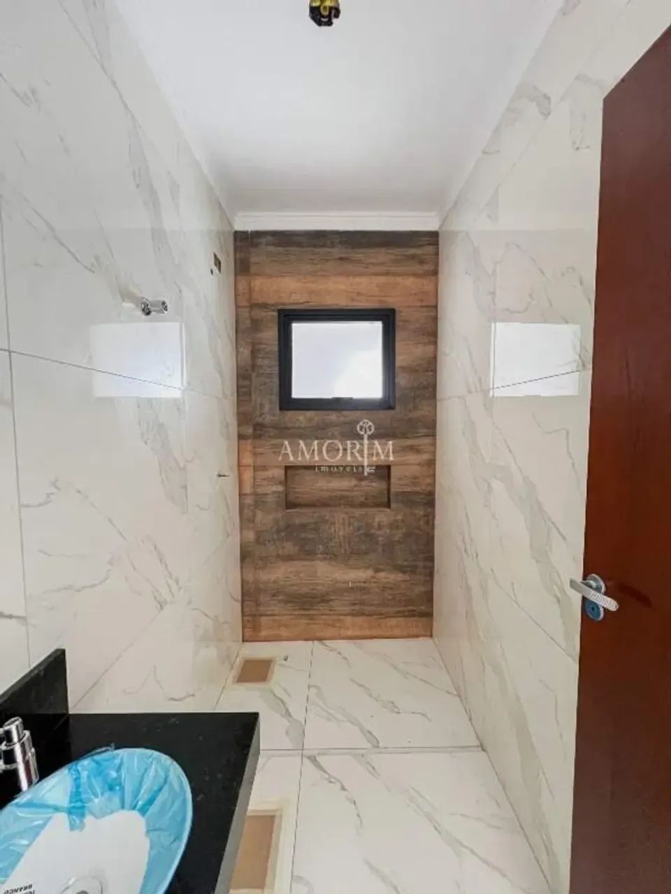 CASA COM 2 DORMITÓRIOS EM CONDOMÍNIO FECHADO - CAJAMAR/SP - Foto 3