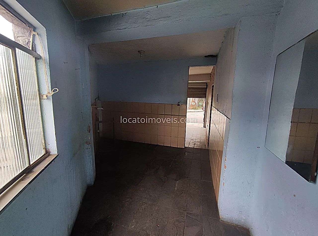 Loja para locação no Bom Jardim - Foto 5