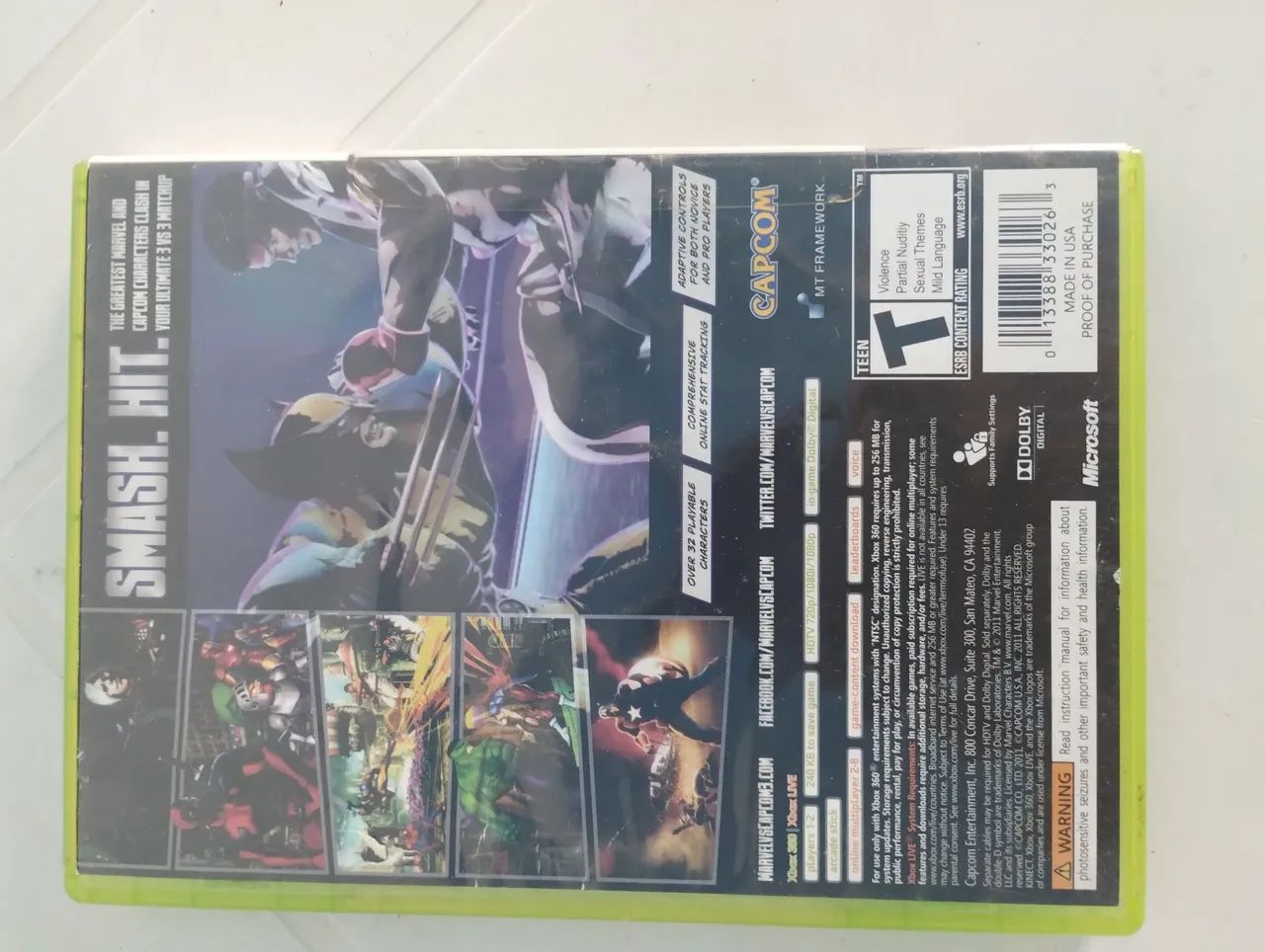 Jogos - Foto 3