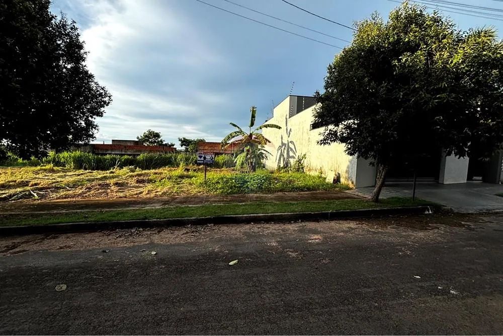 Terreno à venda - Park dos Buritis - Foto 3