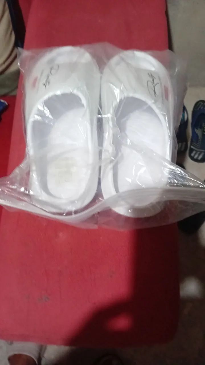 CHINELO SPORT UNISEX  - Foto 2