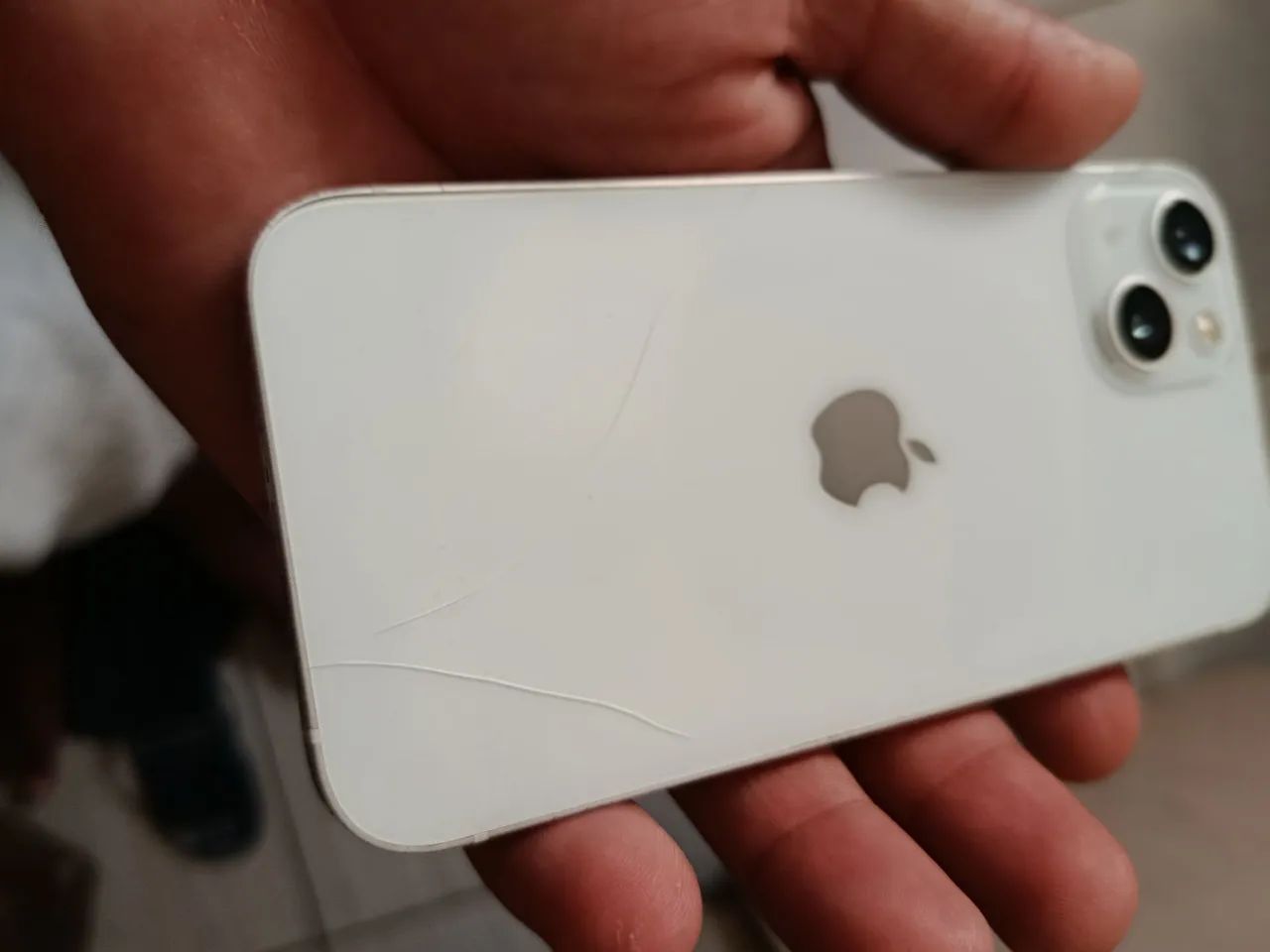 iPhone 13  - Foto 3