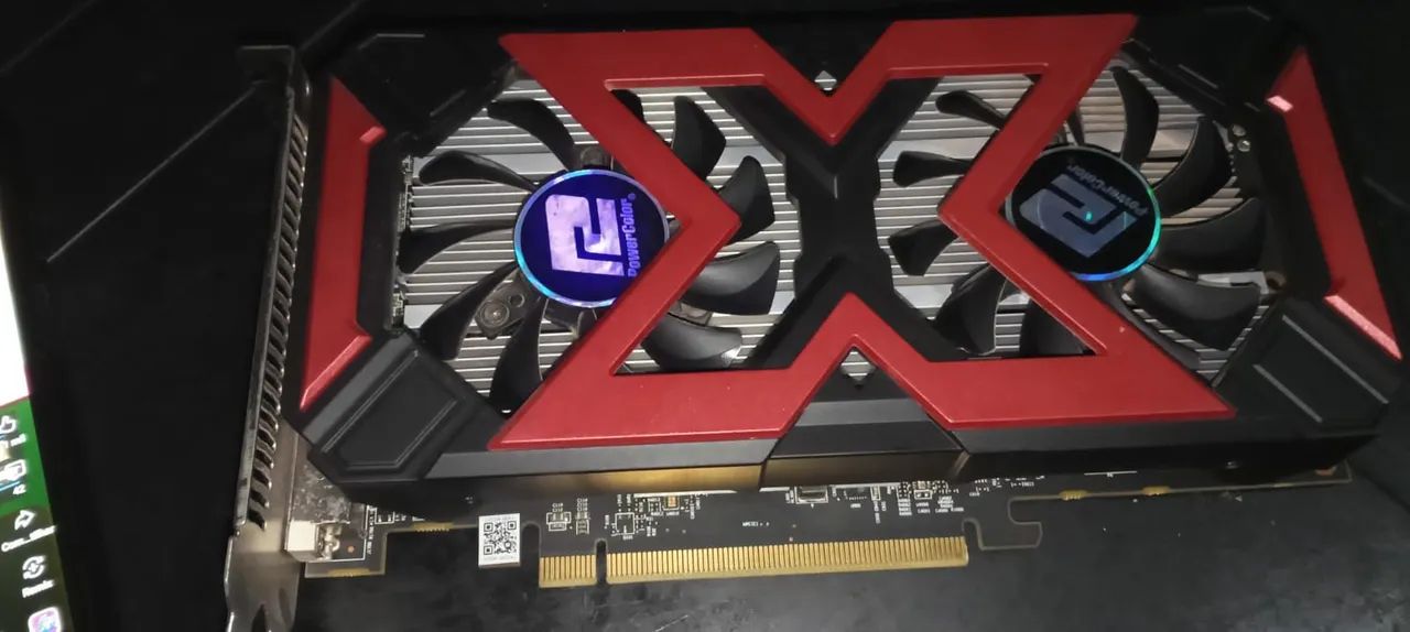 Placa em funcionamento perfeitamente preço negociável pra quem vim buscR e ver em uso.