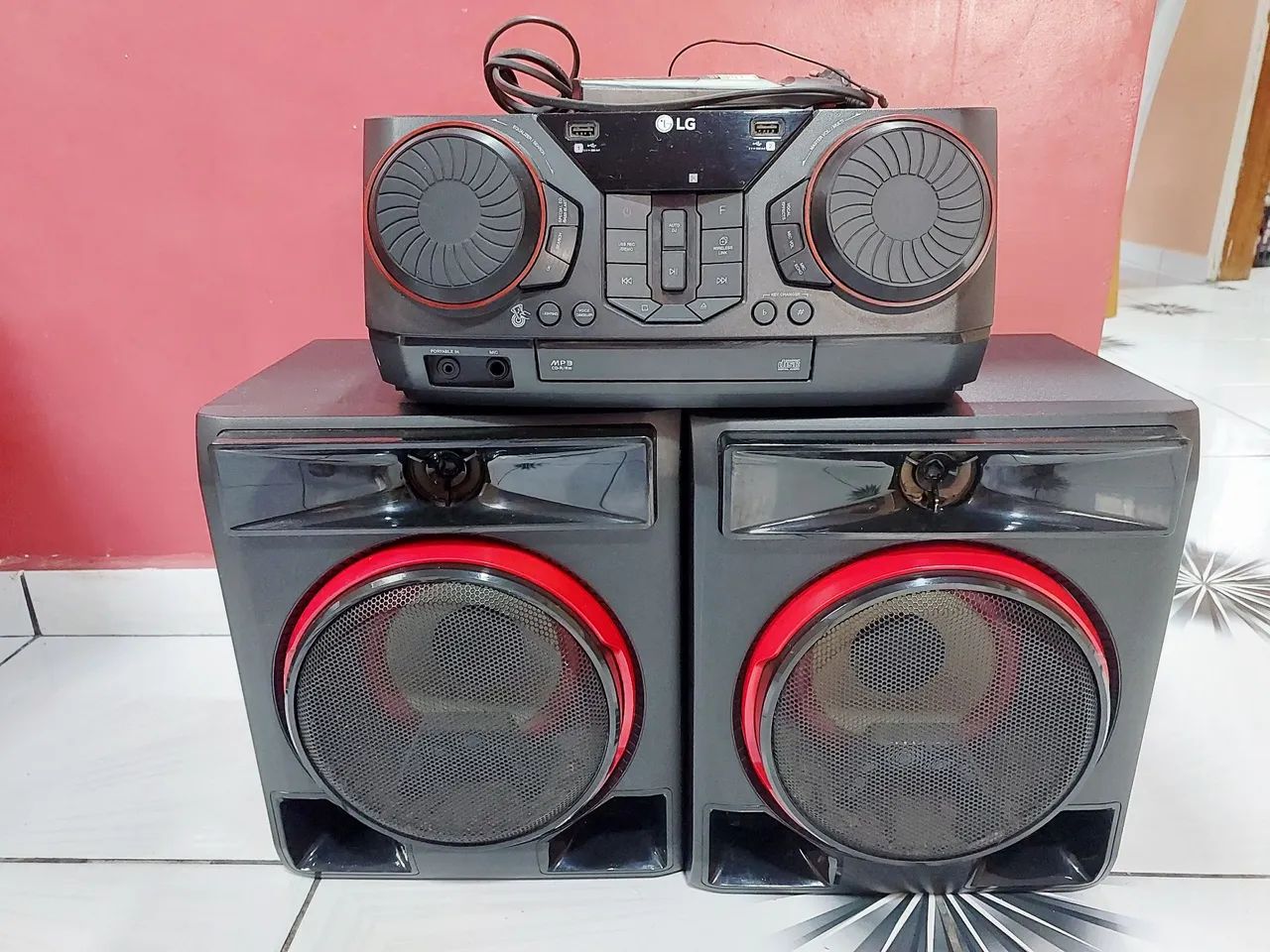 Vendo - Foto 2