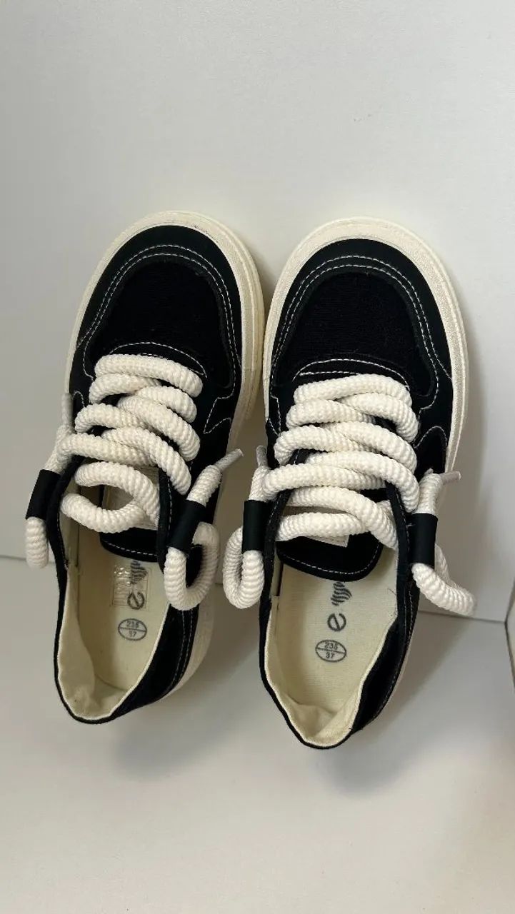 Tênis  - Foto 2