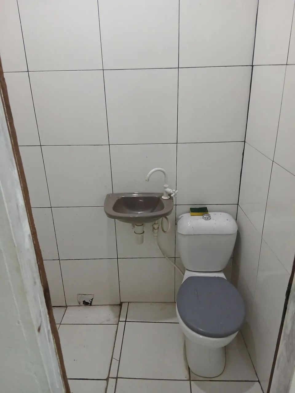 Um Ponto comércio  - Foto 3