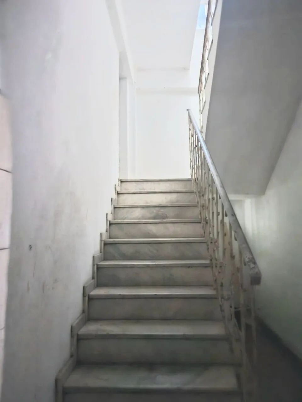 Dois quartos Jurunas  - Foto 5