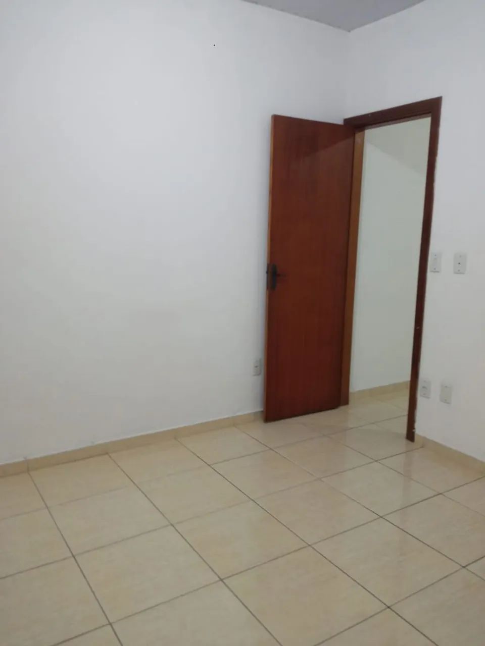 Excelente apto (kitnet) Resende RJ - Foto 3