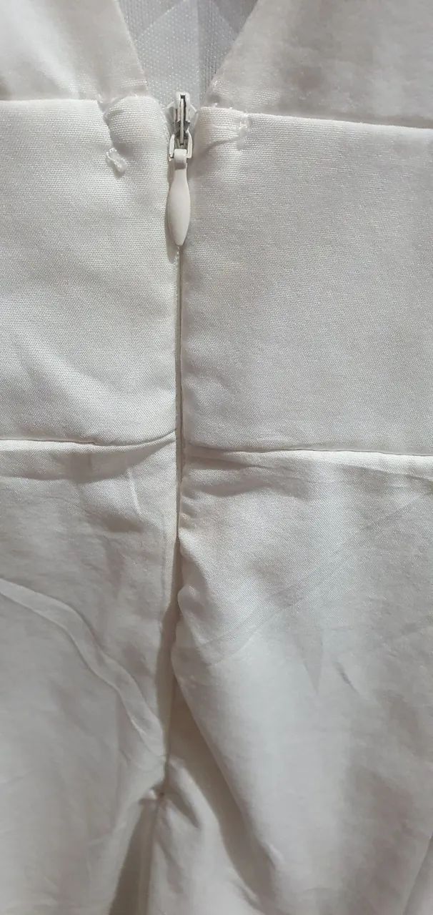 Macaquinho G - Foto 4