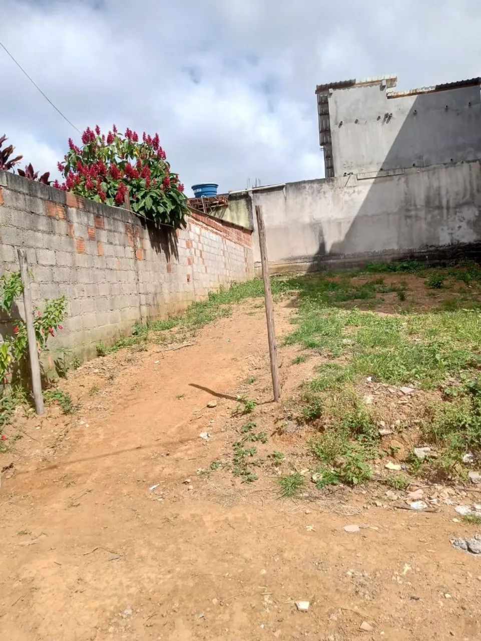 Vende-se lote  - Foto 2