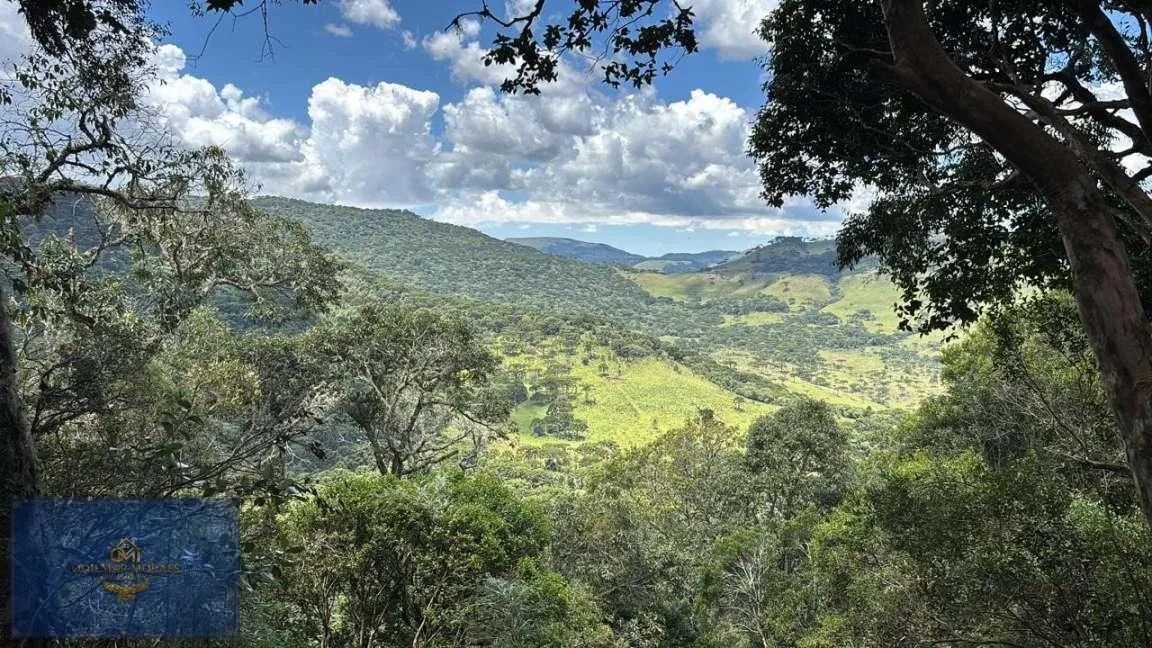 Área para Venda em Urubici, Jararaca - Foto 5