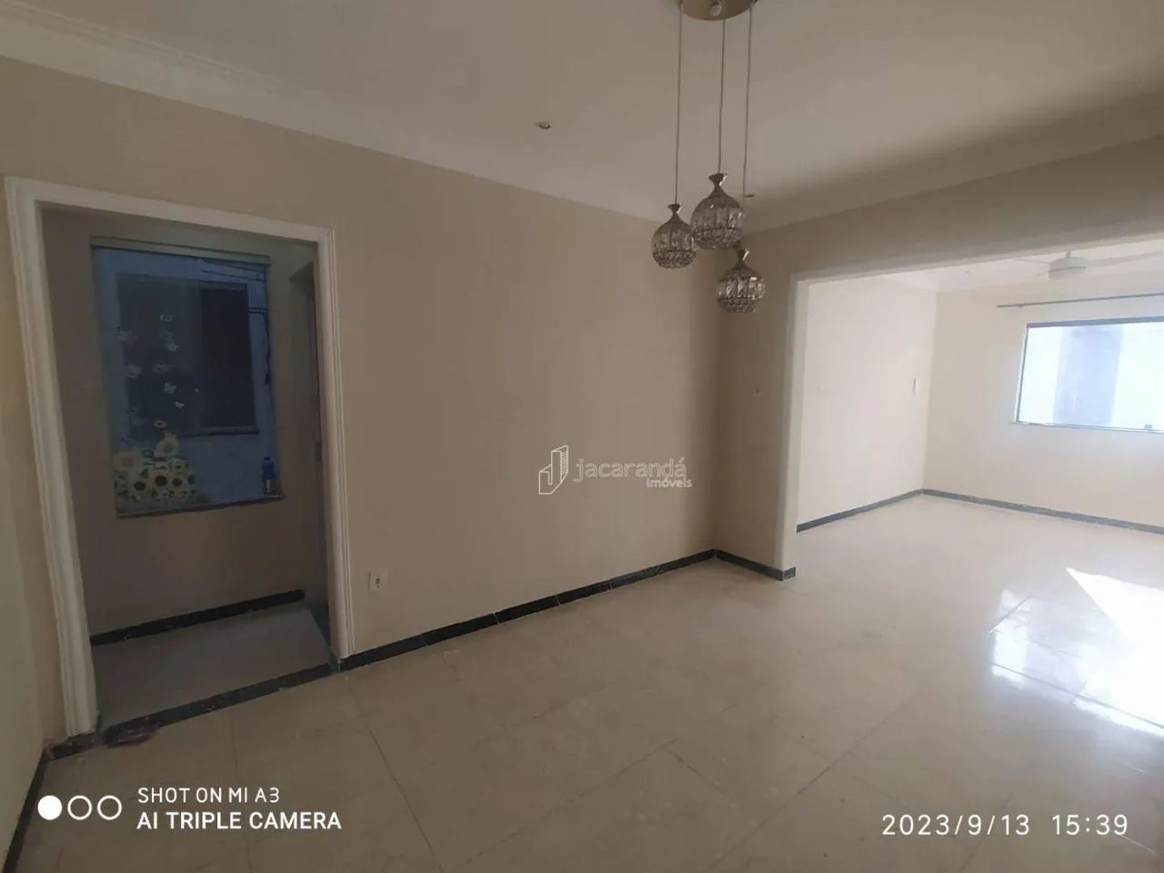 EXCELENTE CASA NO SANTOS DUMONT - Foto 5